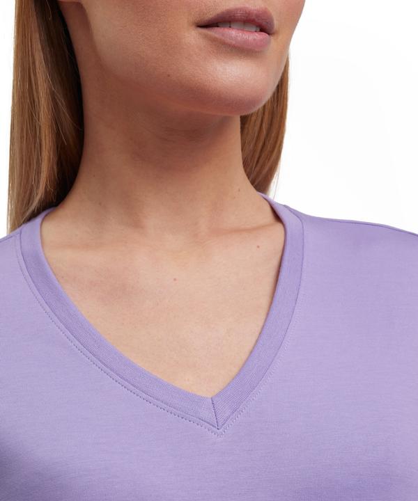 Immagine prodotto Falke Damen Langarmshirt (XS)