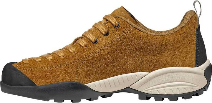 Produktbild Scarpa Mojito GTX Lifestyle Schuhe (37.5)