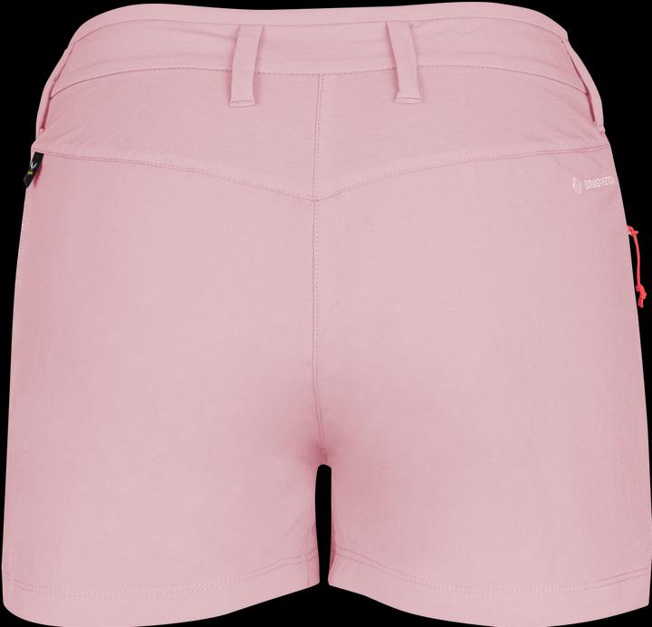 Produktbild Salewa Puez Durastretch Cargo Shorts Da (38)