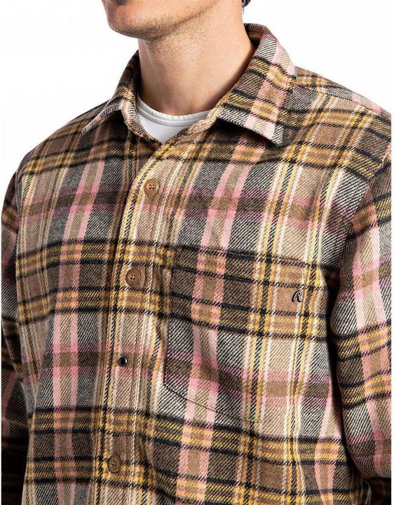 Immagine prodotto Replay Camicia casual (44, XL)