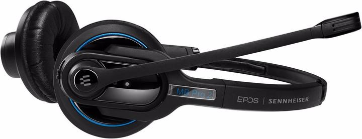 Produktbild EPOS Impact MB Pro 2 UC ML (Kabellos, USB-A)