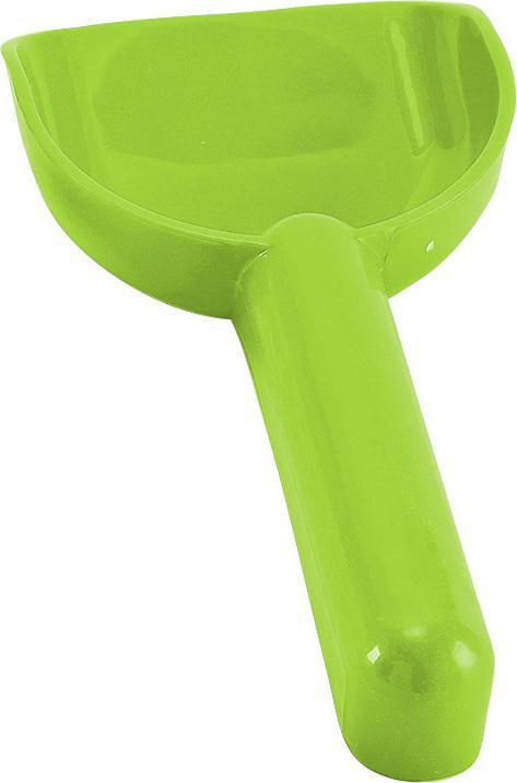 Image du produit Hape Pelle pour bébé