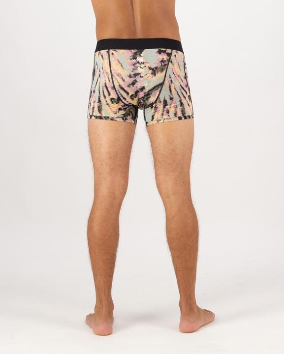 Immagine prodotto Mons Royale Hold 'em Shorty Merino Boxer (L)