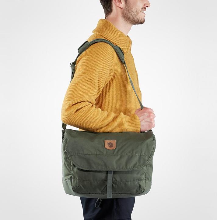 Image du produit Fjällräven Groenland