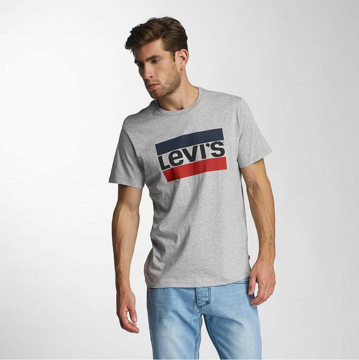 Immagine prodotto Levis Maglietta (M)