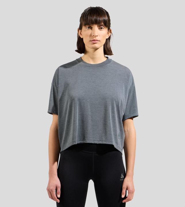 Actual product image Odlo Active 365 (S)