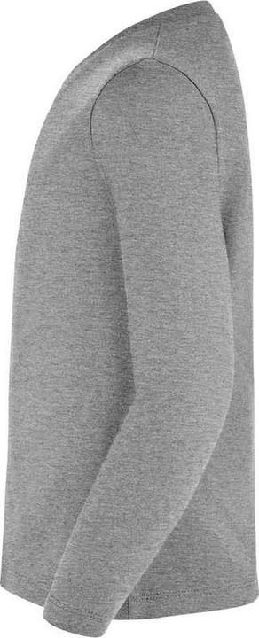 Produktbild Sols Imperial TShirt Langärmlig (128)