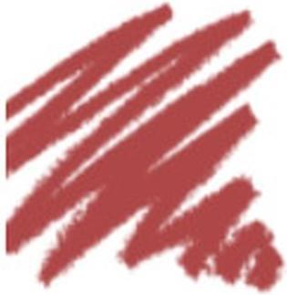 Actual product image Dermacol New Generation Lip Liner (Lip Liner) 1 g - Shade: 04 (04)