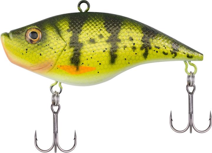 Immagine prodotto Berkley Warpig 1/2 (7.50 cm)
