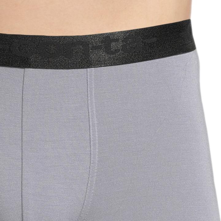 Immagine prodotto Conta 3er Pack Modal Retro Short / Pant (8, XXL, confezione da 3)