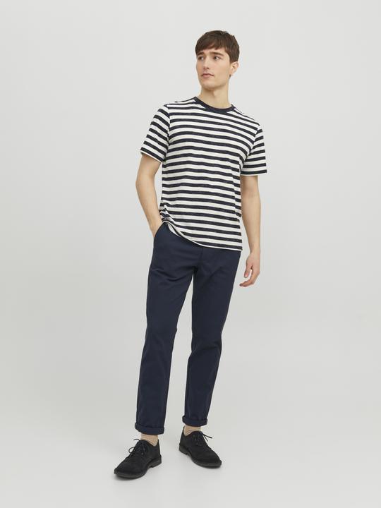 Produktbild Jack & Jones Marco Fury AKM Chino (W29/L32)