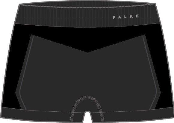 Falke Damen (XS)
