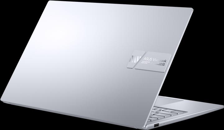Produktbild ASUS Vivobook 15X (15.60", AMD Ryzen 7 7730U, 16 GB, 1000 GB, DE)