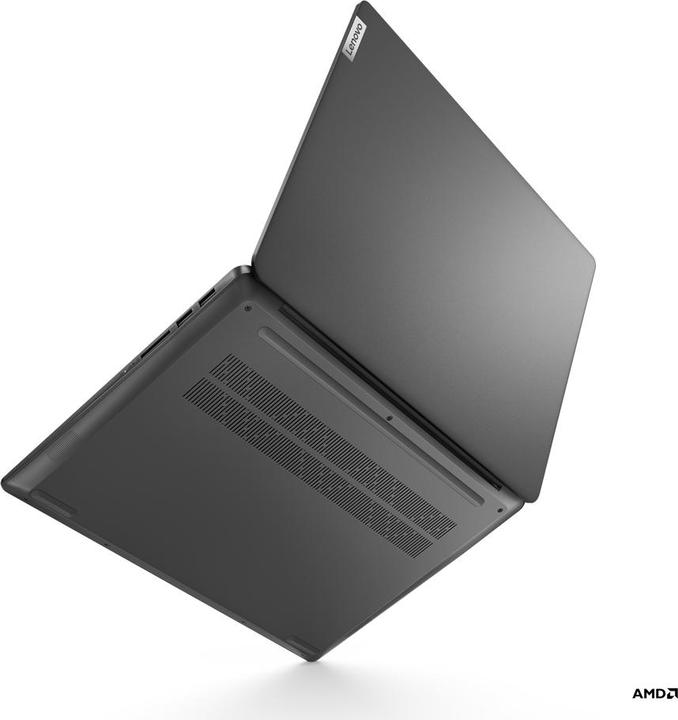 Produktbild Lenovo IdeaPad 5 Pro (14", AMD Ryzen 7 6800HS, 16 GB, 1000 GB, DE)