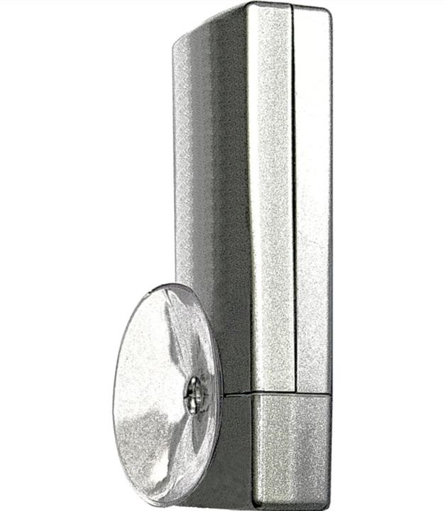 Immagine prodotto Technoline Ws 7025