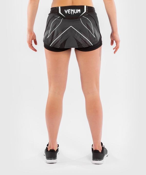 Produktbild Venum UFC Authentic Fight Night Damen Skort (S)