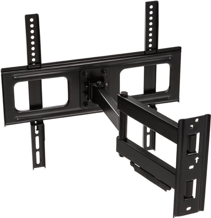 Produktbild InLine 23109a (Wand, 55", 50 kg)