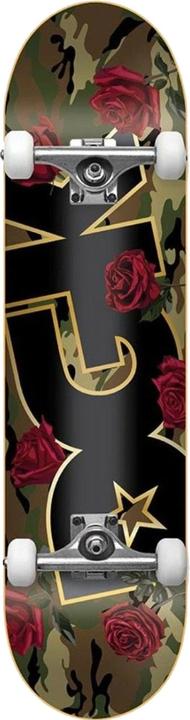 Image du produit DGK Romance Complete