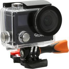 Rollei ActionCam 430 - Telecamera d'azione