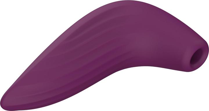 Actual product image Svakom Pulse Union