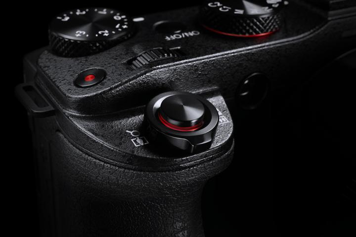 Image du produit Canon PowerShot G3 X (8.8 - 220 mm, 20 Mpx, 1")