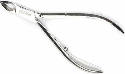 galiplus Skin Cutter Zange