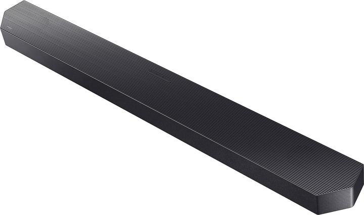 Produktbild Samsung HW-Q990F (756 W, 11.1.4 Kanal)