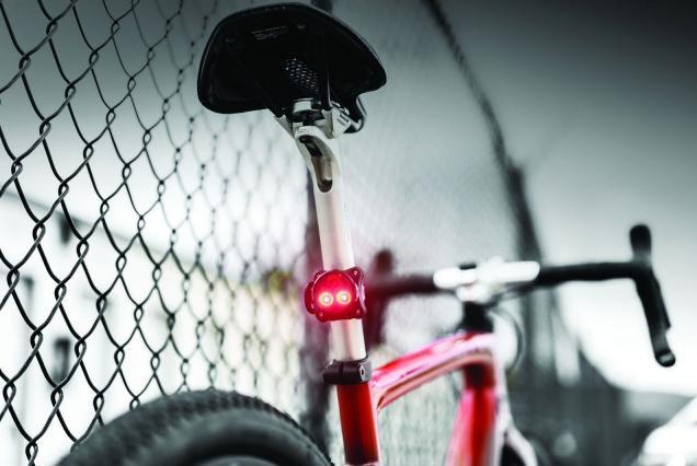 Produktbild Lezyne Zecto Alert (80 lm, 35 lm)