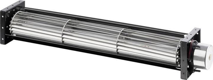 X-Fan X Fan Querstromlüfter CD03029 Motor rechts 12 VDC