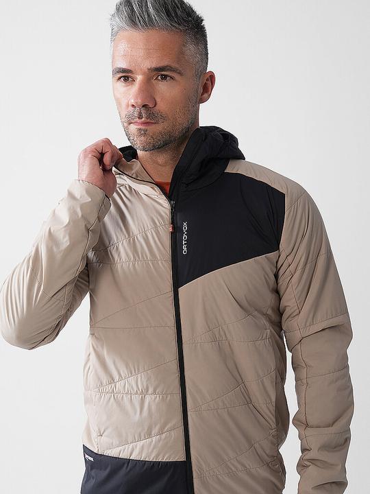 Produktbild Ortovox Piz Duan Jacket (L)