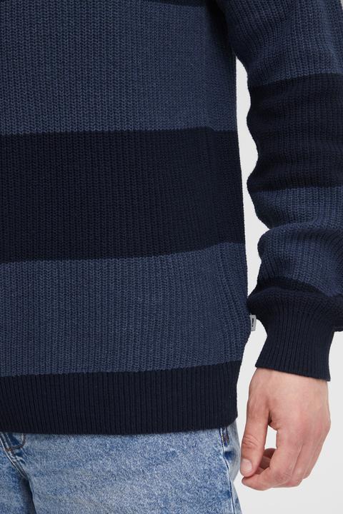 Immagine prodotto Solid SDSergio Crewneck - Maglione - 21301066-ME (M)