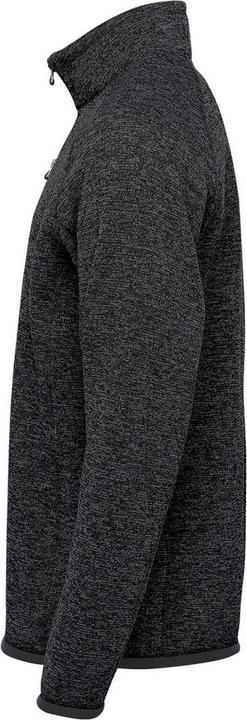 Immagine prodotto Stormtech Avalanche Pullover Cerniera ad un quarto Uomo (L)