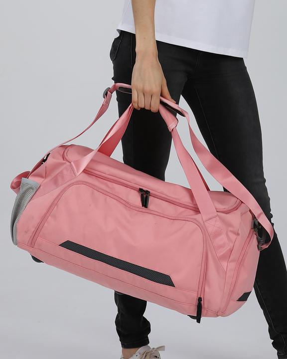 Immagine prodotto Aoking Borsa da viaggio (8.76 l)