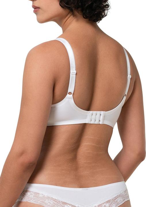 Produktbild Triumph Bügel-BH Amourette Charm (2er Pack, 70 C)