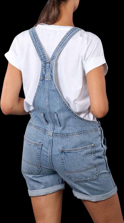 Produktbild Pepe Jeans 10019649 (XS)