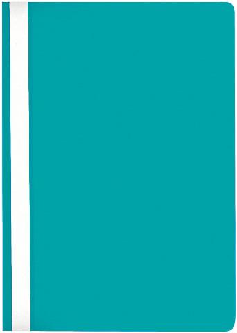 Produktbild BüroLine Schnellhefter A4 - Polypropylen (A4, 1 x)