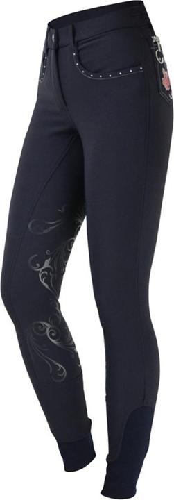 Hy Equestrian UTBZ1807 P