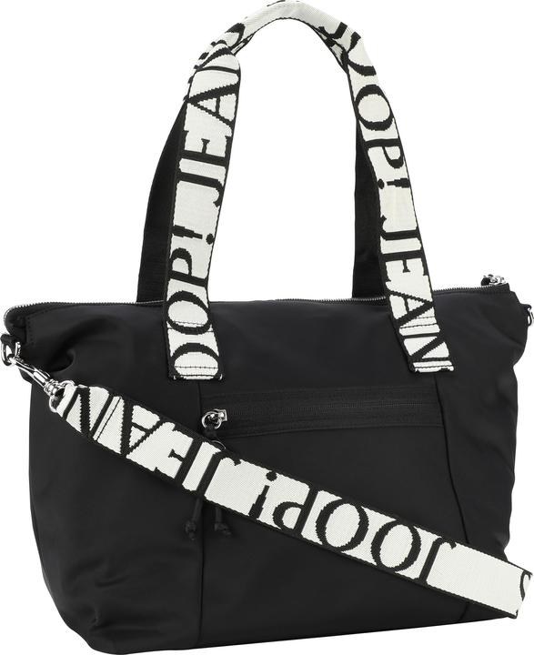 Immagine prodotto Joop! Shopper Lietissimo Janita Shopper LHZ (23 l)