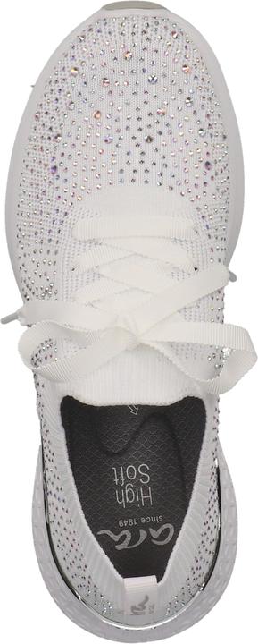 Actual product image Ara Sneaker (40)