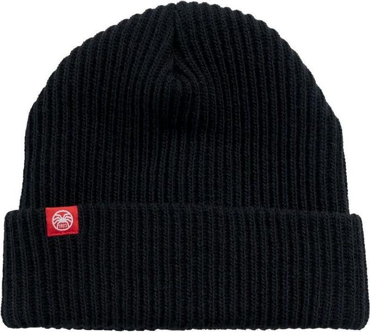 Pajak Beanie (One Size)