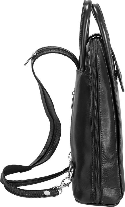 Actual product image PIKE Rucksack FATA BUONA