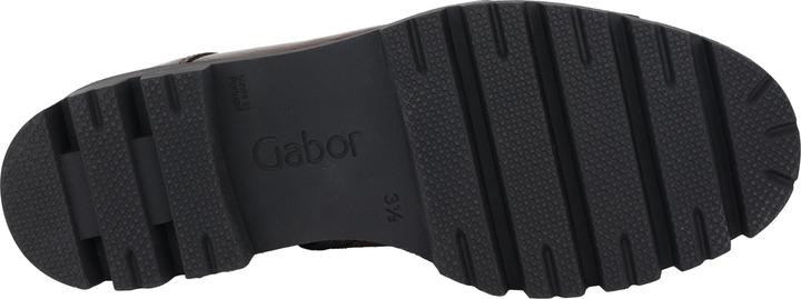 Actual product image Gabor 52.055.81 (38)