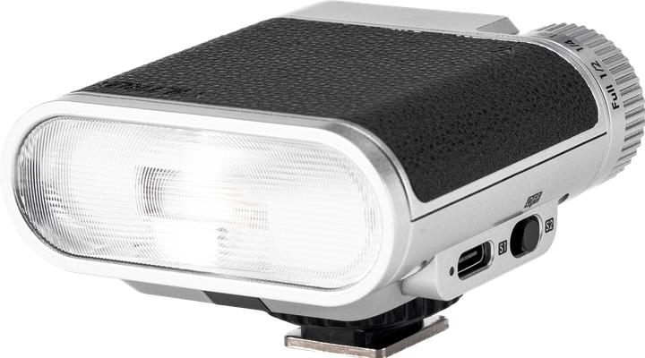 Produktbild Viltrox Vintage Z1 Flash (Viltrox)