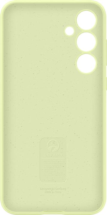 Produktbild Samsung Silicone Case (Samsung Galaxy A55)