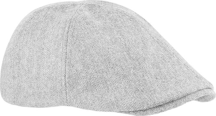 Beechfield EfeuMütze Erwachsene (One Size)