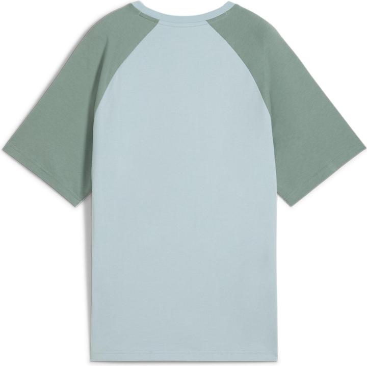 Actual product image Puma SPORT Relaxed Tee (L)