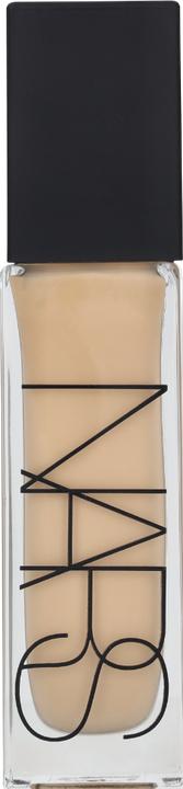 Produktbild NARS Cosmetics Natural Radiant Longwear Foundation (Gobi)
