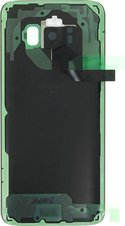 Image du produit Samsung Galaxy S8 SM-G950F Coque arrière or