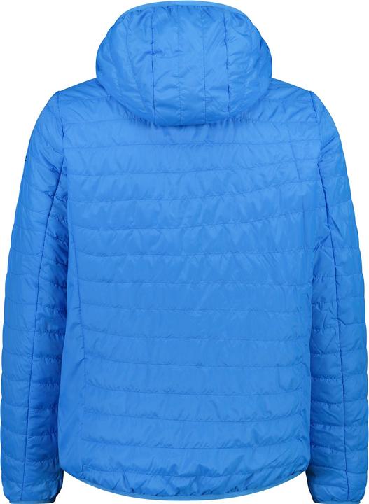 Immagine prodotto CMP Campagnolo Felpa con cappuccio (3XL)