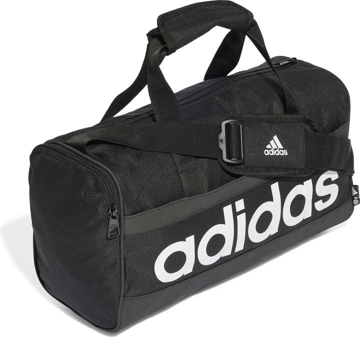 Immagine prodotto adidas X8821971 (14 l)